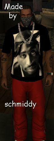 Tupac_t-shirt